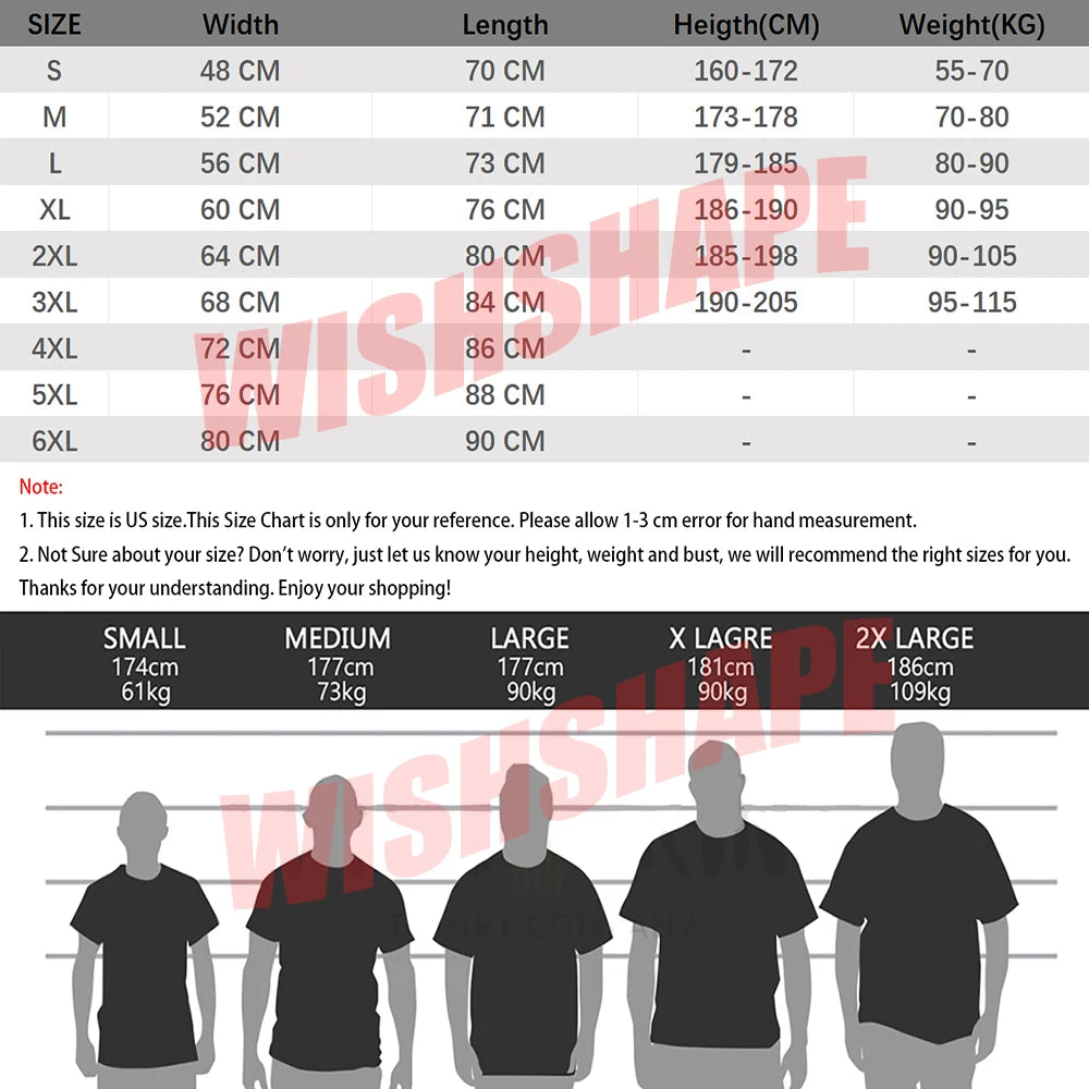 Men's Parappas The Rappers T Shirts  100% Cotton Clothes Vintage Short Sleeve Crew Neck Tees Gift T-Shirt