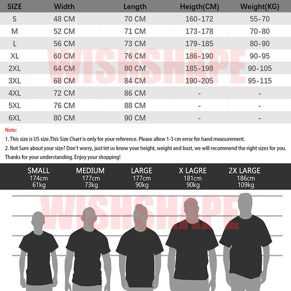 DJ Maduro  T-Shirts for Men  Cool 100% Cotton Tee Shirt O Neck Short Sleeve T Shirts Original Tops