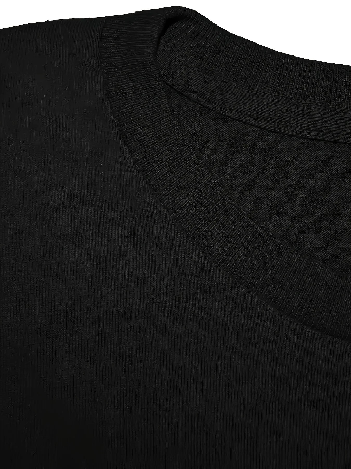 Men's Red Heart A Print T-Shirt Pure Cotton and Breathable Streetwear Oversized Loose Casual Crew Neck Short Sleeve