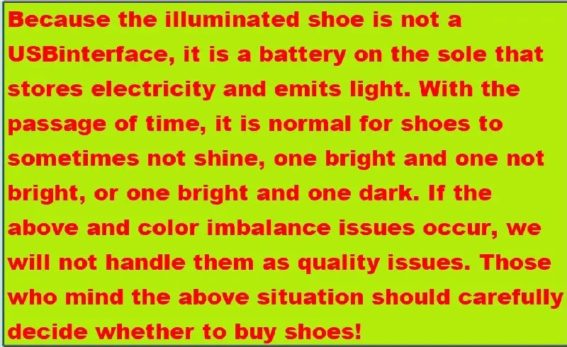 Summer Sandals New Sport Comfort Child Shoes Anti Slip Breathable Soft Light Up Boy Shoes Fashion Beach Casual Sandals Босоножки