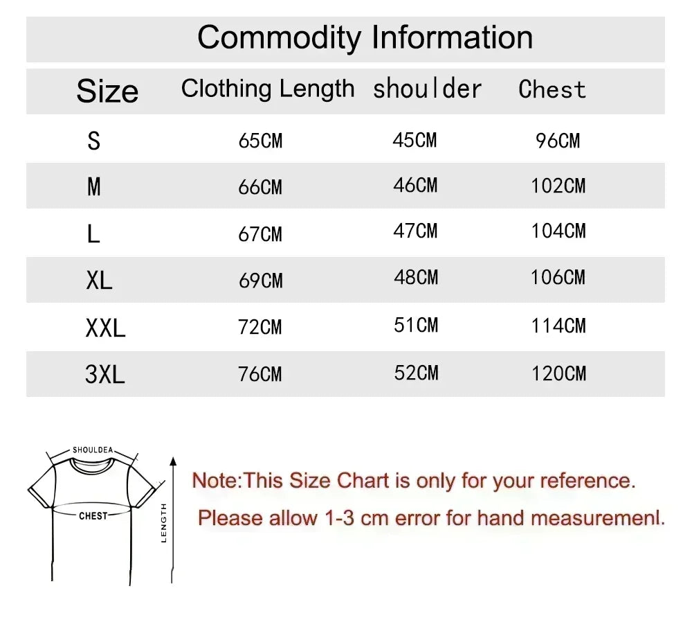 Men's T-Shirts - Breathable Moisture-Wicking Short Sleeve Round Neck Casual & Athletic Tees, All-Season Comfort Fit for Gym