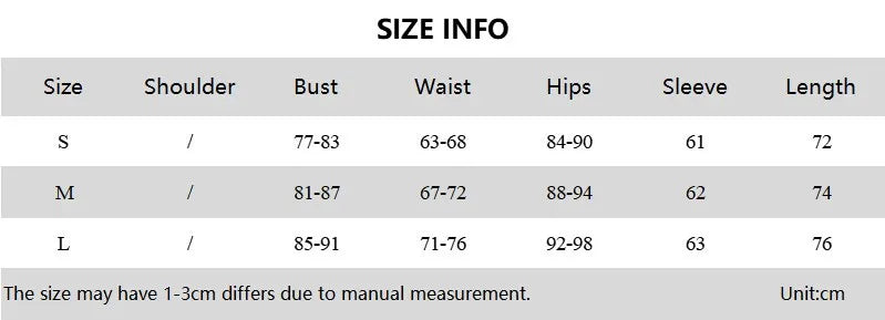Women's Clothing 2026 Spring New Fashionable and Sexy One-word Collar Hollow Lace Long-sleeved Streamer Skirt