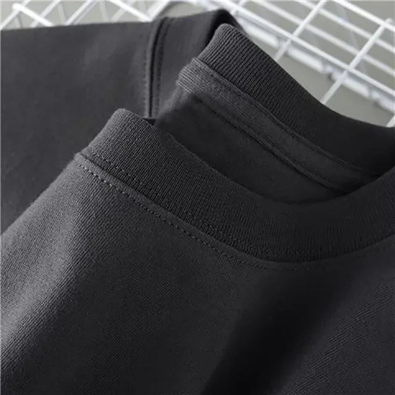 Heart Anatomy T Shirt Men Women Doctor Cardiologist T-Shirt Nursing Tees Causal Cotton Short Sleeve Round Neck Tshirt Clothing