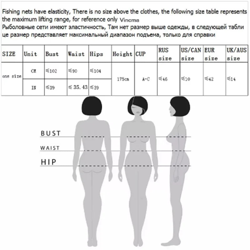Lovely Cookies Female Sexy Lingerie Sleeveless Pijamas Summer HOT Spaghetti Strap Pajama Set for Women Milk Silk Tank Top Shorts