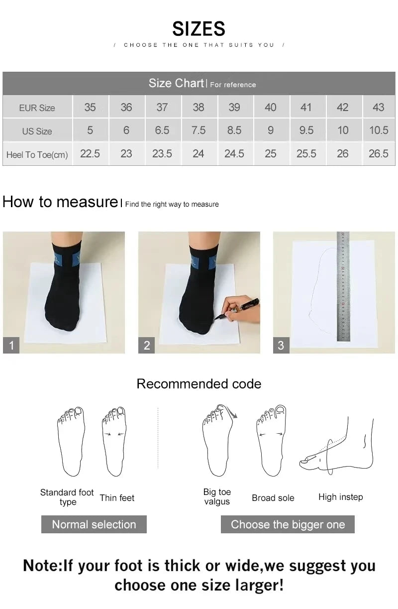 Women's Sandals Summer New Flat Shoes Casual Soft Sole Women's Vacation Fashion Braided Beach Flip Flops Zapatos De Mujer 2103