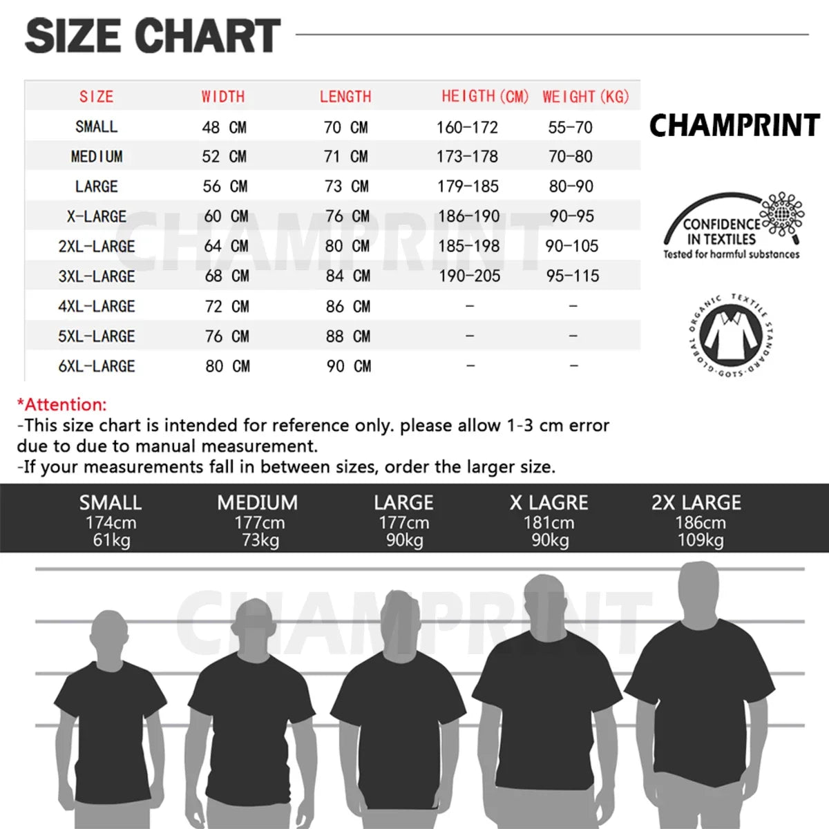 Hipster Dunes T-Shirts Men Round Collar 100% Cotton T Shirt Short Sleeve Tees Gift Idea Tops