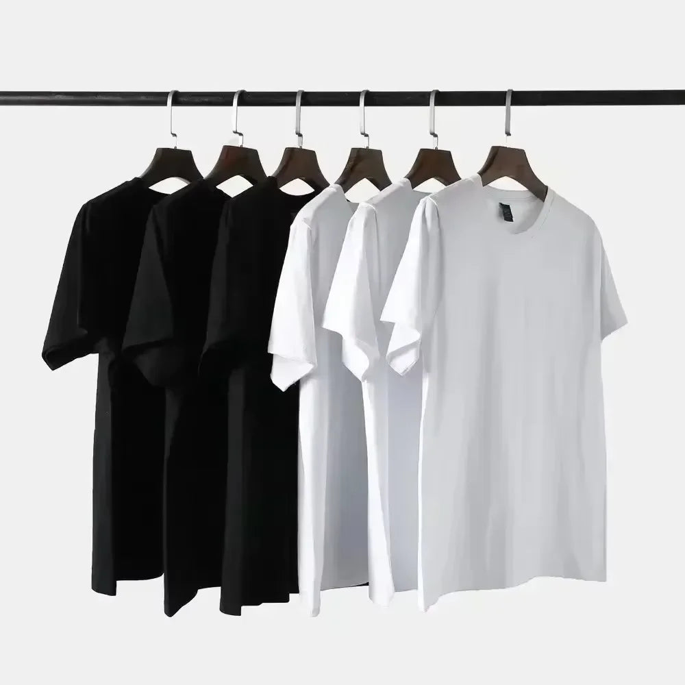 Polo Comfortable Sportswear - Men's T-Shirt