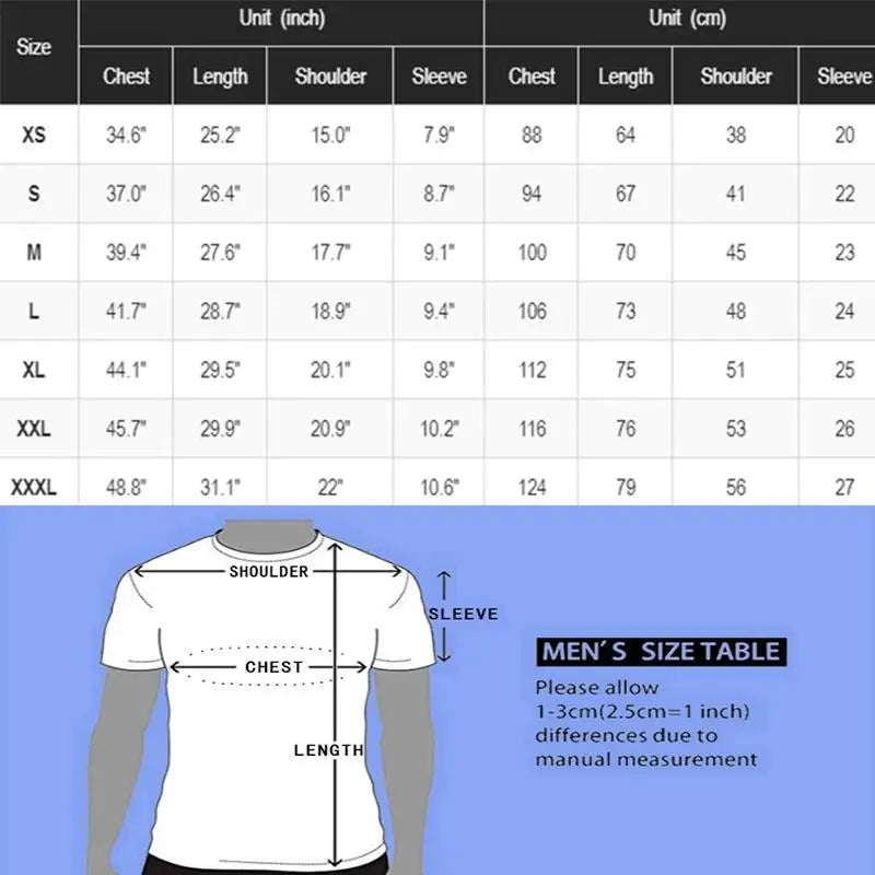 I'm Not Antisocial I'm Antistupid T Shirt Cool Cats Character T-Shirt Short Sleeve O-neck 100% Cotton Camisetas