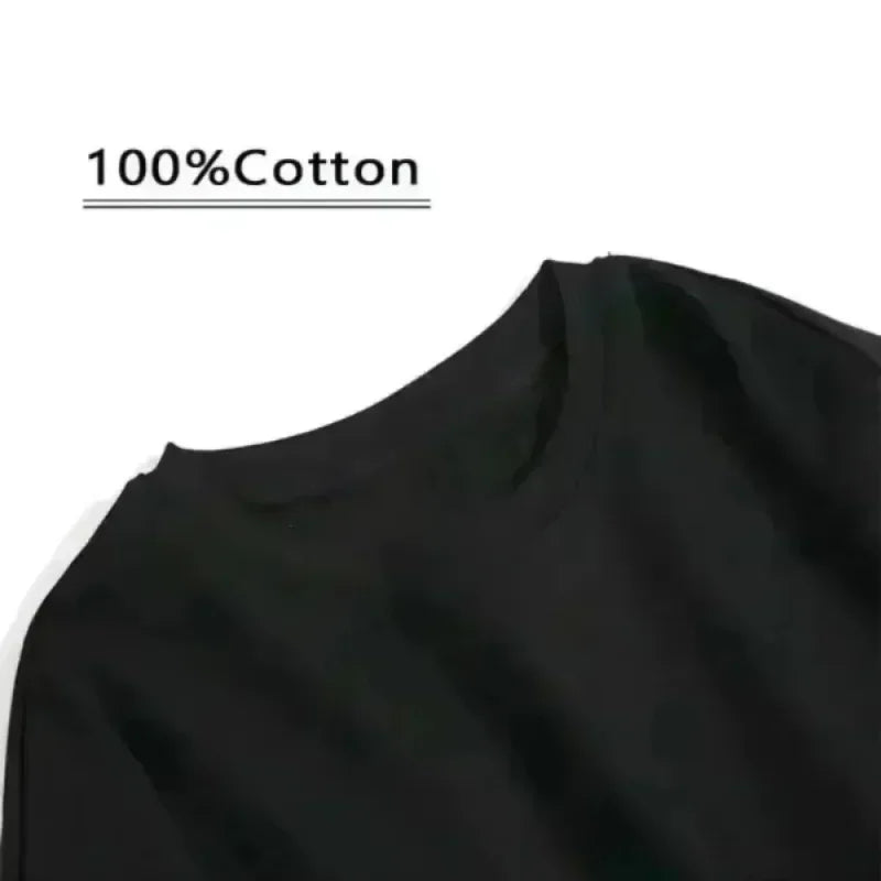 Billions Must Die Casual Retro Oversized T-Shirt