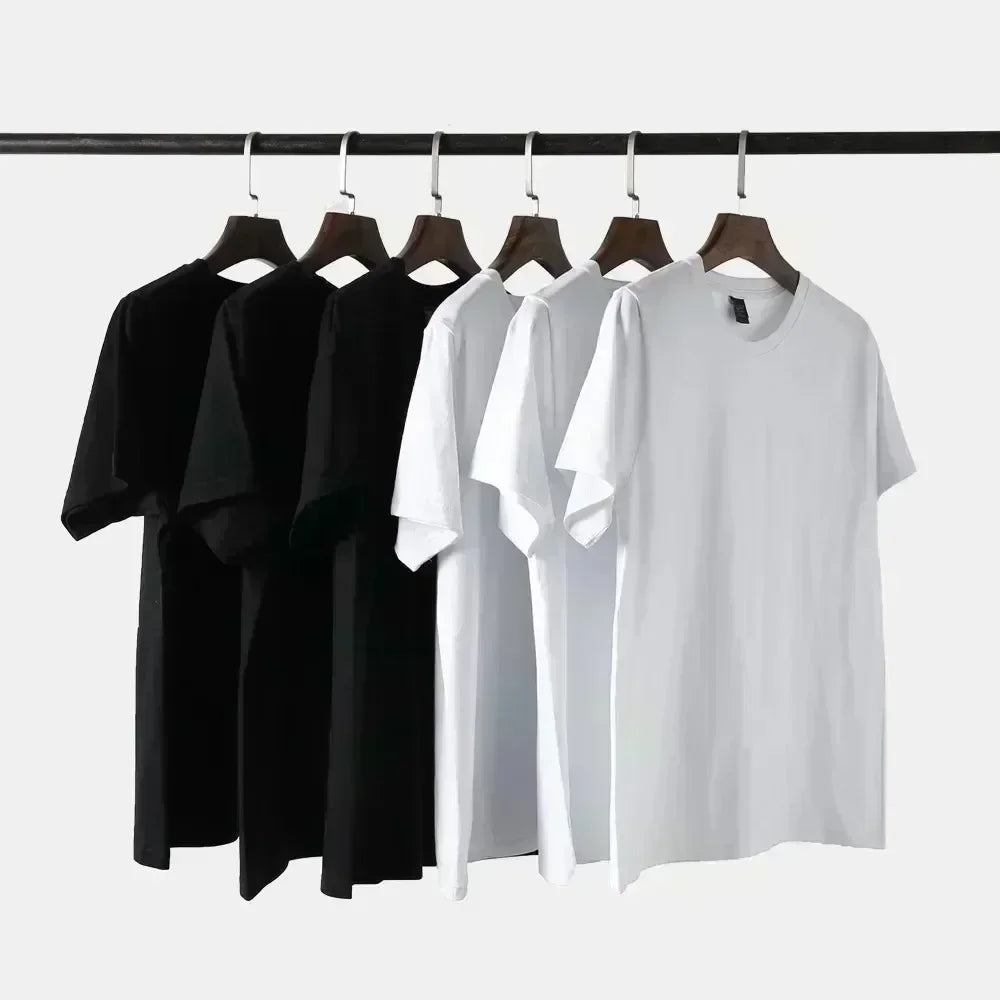 2026 T-shirts Are Selling Well in Summer TWIN PEAKS DIRECTED BY DAVID LYNCH CULT TV SHOW Printed T-shirt