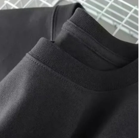 2026 Spring/Summer  Fashion Brand Print Man T-shirt Men Tops T Shirt Women Cotton Casual Tees Short Sleeve Clothing