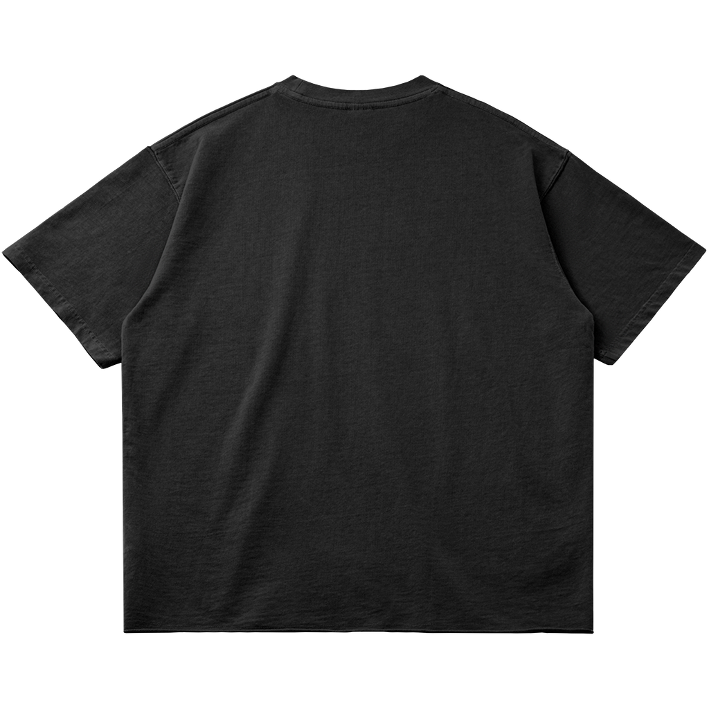 Stylish Jordan Tshirt
