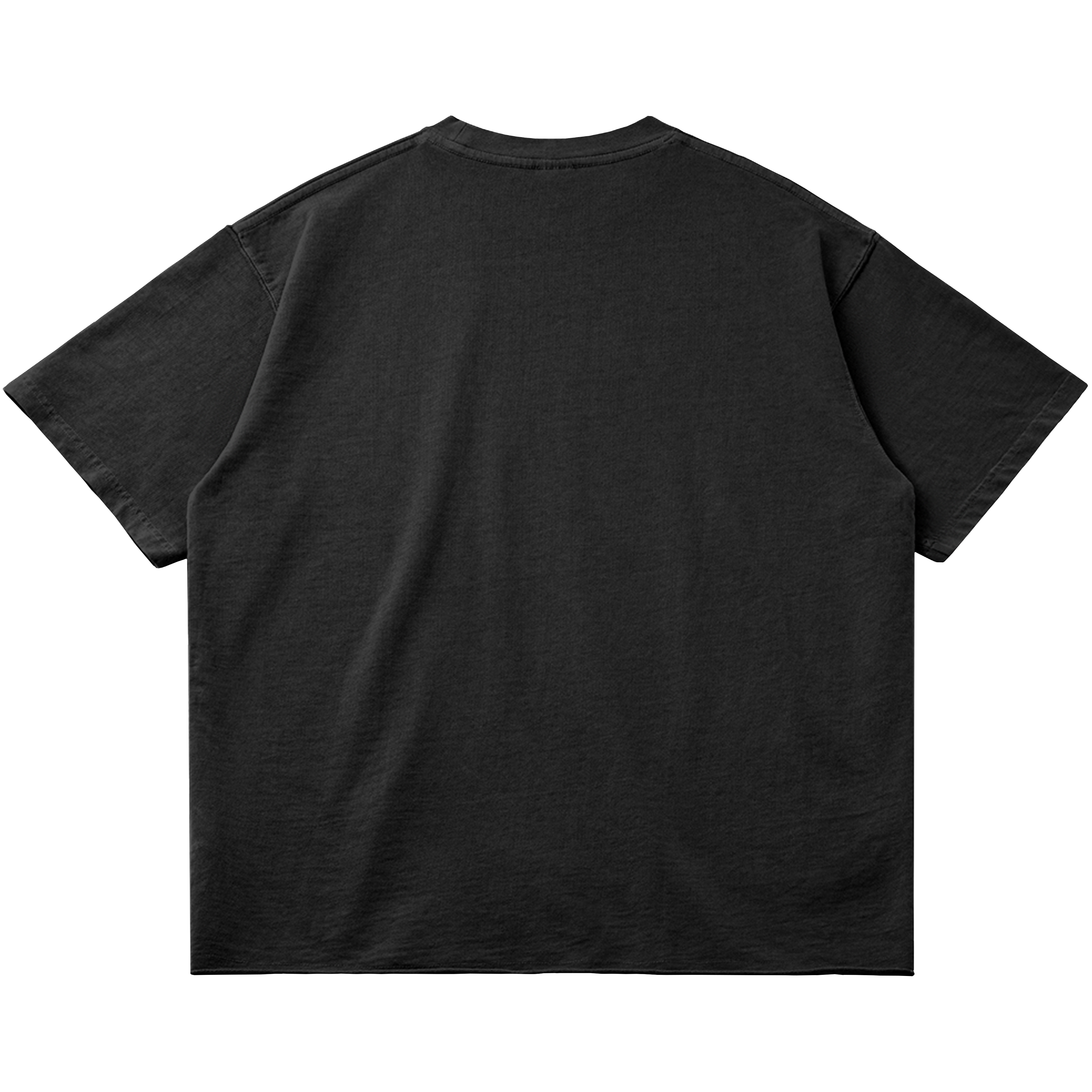 Stylish Jordan Tshirt