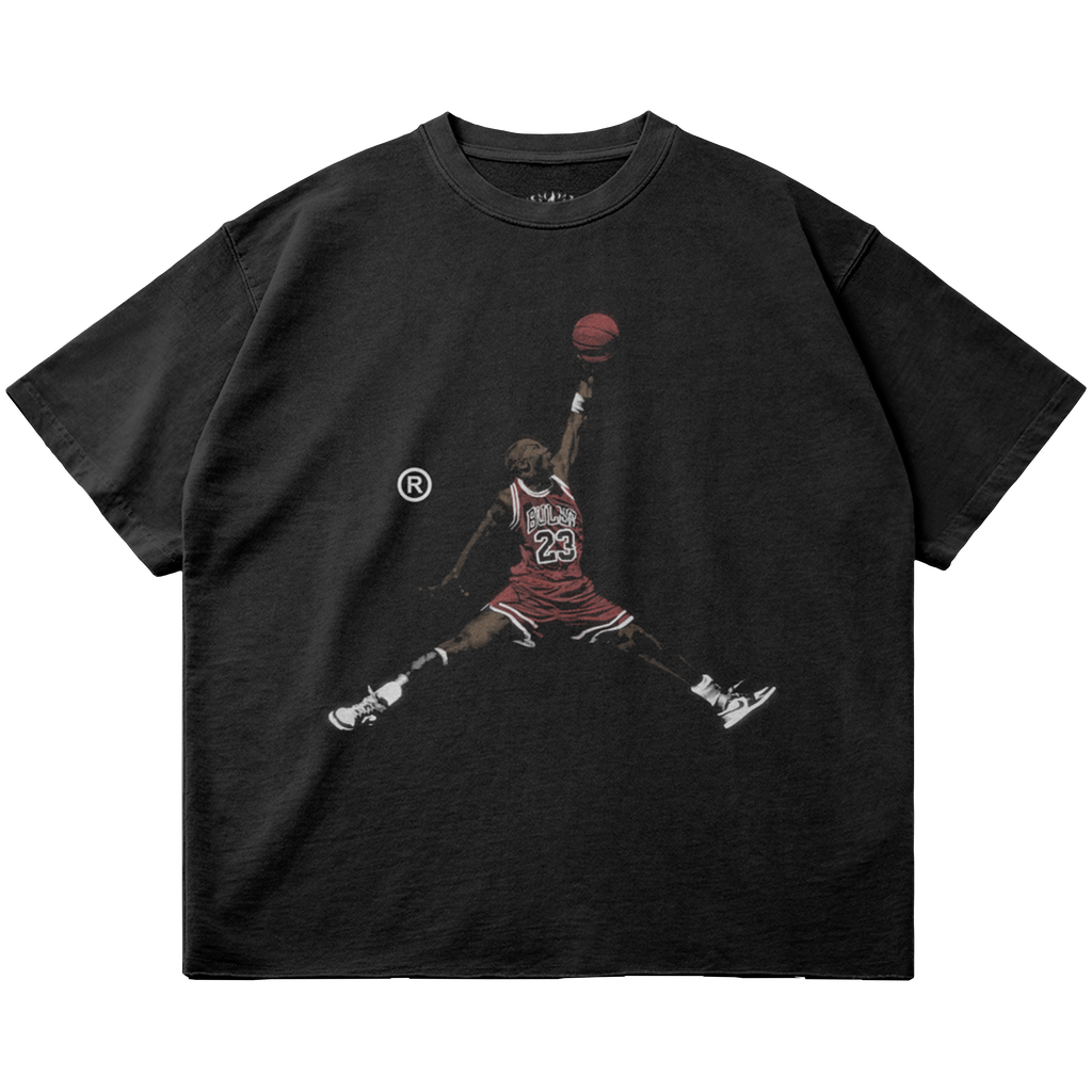 Stylish Jordan Tshirt
