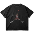 Stylish Jordan Tshirt